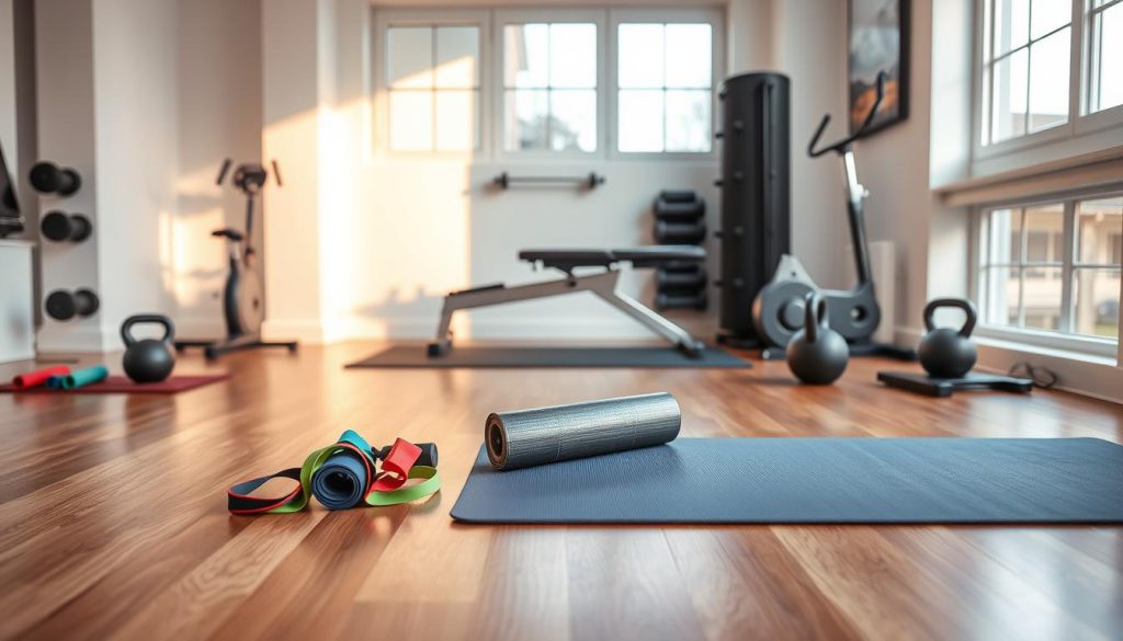 akcesoria fitness